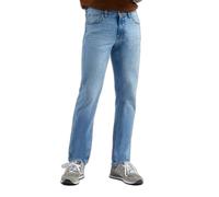 Jeans zippé Lee Daren Fly 42/34