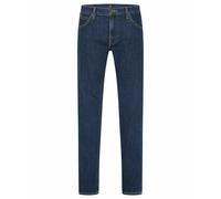 Jeans zippé Lee Daren Fly Bleu 28x32
