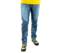 Jeanstrack Garbi Jeans Pantalon d'escalade pour Homme L Jeans