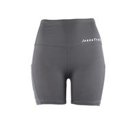 Jeanstrack Margo W's Short Pant Pantalon pour Femme