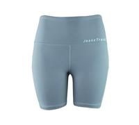 Jeanstrack Margo W's Short Pant Pantalon pour Femme