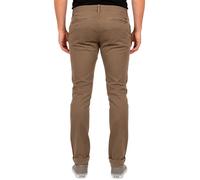 Jeanstrack Pantalon Amsterdam