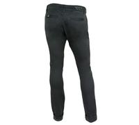 Jeanstrack Pantalon Amsterdam