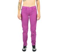 Jeanstrack Pantalon Tardor