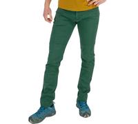 Jeanstrack Roca Pantalon d'escalade