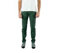 Jeanstrack Roca Pantalon d'escalade Unisexe pour Adulte S Lierre