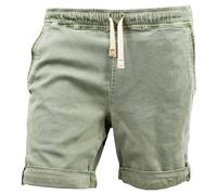 Jeanstrack Shira W's Short Pant Pantalon pour Femme