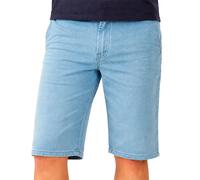Jeanstrack Short Utrecht