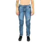 Jeanstrack Tardor Pantalon d'escalade Trekking randonnée Plein air