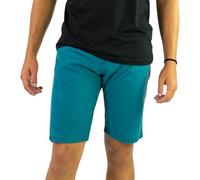 Jeanstrack Turia BR Short Pant Pantalon pour Homme