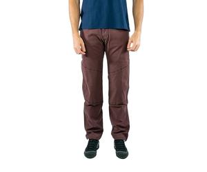 Jeanstrack Turia Climbing Pant Pantalon pour Homme