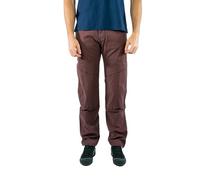 Jeanstrack Turia Pantalon d'escalade Unisexe pour Adulte