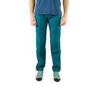 Jeanstrack Turia Pantalon d'escalade Unisexe pour Adulte