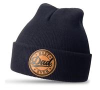 Jeasona Bonnet pour Papa pour Papa - Cadeau pour Papa de la Part de Son Fils, Papa, Cadeau d'anniversaire pour Papa Qui ne Veut Rien - Cadeau de la Part de sa Fille pour la fête des pères,