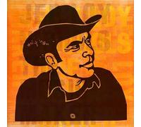 Jeb Loy Nichols - The Music Maker