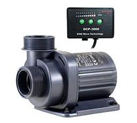 Jebao DCP-2500 Pompe de remontée électronique