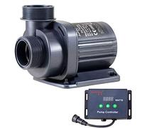 Jebao DCP-5000 Pompe de remontée électronique