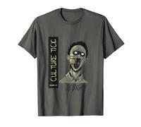 Jebiga! (Croatian/Serbian/Bosnian/Montenegrin Slang) T-Shirt