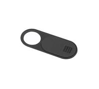jebyltd 2Pack Thin Infidential Shield Webcam Covers Slide pour La Voiture Et Les Ordinateurs Portables Les Caméras Web Protéger La Couverture De Caméra De Confidentialité Visuelle