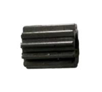 jebyltd Actionneur en métal pour réparation de poignée de porte, installation facile, restaure les opérations fluides 1008993-00-A, 1116199-00-C