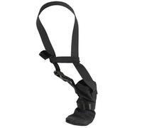 jebyltd Bottes de convalescence pour chien - Protection avant souple - Étanche - Pour post-chirurgie