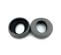 jebyltd Coussinets d'oreille pour Casque De Jeu Respirants - Conception Résistante À La Transpiration Confort Ergonomique Et Installation Rapide pour Un Modèle Dédié Résistant À l'usure