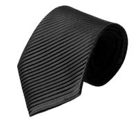 jebyltd Cravate classique à fermeture éclair pour robe, chemise, accessoire tendance, cravate en polyester pré-nouée pour mariage et fête formelle, K, taille unique