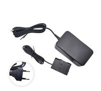 jebyltd en EL14 Protections De Sécurité Alimentation La Batterie Caméra pour Les Caméras P7000 P7800 D5500 D5600 Sécurité Améliore L'utilisation Protections Contre Les Surcharges Batterie