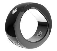 jebyltd Musulmans sans Fil Prière Les Enregistreurs D'applications De Comptage Intelligent Comportent Accessoire pour Les Dévots Islamiques Tords Précis Perles De Prière Musulmanes