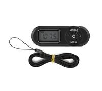 jebyltd Radio De Poche avec Sangle Cou pour Une Réception Claire Mémoire Station Automatique Préréglée Affichage LED À 20 Canaux Les Utilisateurs Âgés Radio Portable Poche Personnes