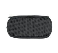 jebyltd Replacement Knitted Fabric Headband Cushion Pad Covers Protectors for PXC550 PXC 550 PXC480 MB660 Headsets Headphones Headband Replacement Cover