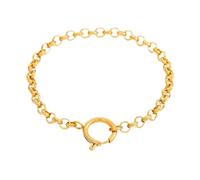 jebyltd Résultats de la série bijoux avec pendentifs Unqiue adaptés pour préparer des bracelets et des colliers en acier inoxydable. Pendentif en acier inoxydable