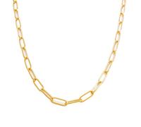jebyltd Résultats de la série bijoux avec pendentifs Unqiue adaptés pour préparer des bracelets et des colliers en acier inoxydable. Pendentif en acier inoxydable