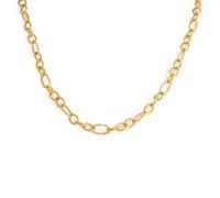 jebyltd Résultats de la série bijoux avec pendentifs Unqiue adaptés pour préparer des bracelets et des colliers en acier inoxydable. Pendentif en acier inoxydable