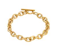 jebyltd Résultats de la série bijoux avec pendentifs Unqiue adaptés pour préparer des bracelets et des colliers en acier inoxydable. Pendentif en acier inoxydable