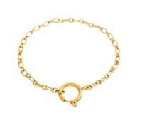 jebyltd Résultats de la série bijoux avec pendentifs Unqiue adaptés pour préparer des bracelets et des colliers en acier inoxydable. Pendentif en acier inoxydable