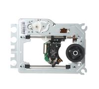 jebyltd SF-HD850 CD Lentille Laser Unité Pick-up Optique Mécanisme Bloc Optique Lentille Optique