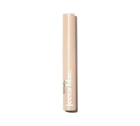 Jecca Blac Brow Seal, Waterproof Formula, Silky Smooth Application That Lasts Up to 24 hours, Vegan & Cruelty Free, Gender Neutral & LGBTIQ Inclusive Make Up, 12 ml