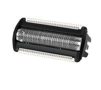 Jecdfs 1pcs Têtes de rechange pour rasoir,Tête de Rasoir BG2000 TT2000 Têtes de Rechange,Compatible avec Philips Bodygroom Série 5000, Série 3000,Kit de Lames Hypoallergéniques en Acier Inoxydable