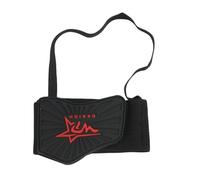 Jecdfs Protege Chaussure Moto Quad,Gear Shifter Accessoires pour chaussure,Protection Chaussure Moto Selecteur,protege selecteur moto,Résistant aux Intempéries,compatible avec Tout Type de Chaussures