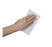 JECHERCHE UNE IDÉE - ME2771 Lot de 16 Lingettes Magiques - Lingettes Réutilisables Sans Détergent - Élimination des Taches - Faciles à Ranger - Nettoyage Pratique