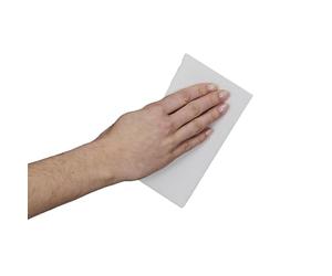 JECHERCHE UNE IDÉE - ME2771 Lot de 16 Lingettes Magiques - Lingettes Réutilisables Sans Détergent - Élimination des Taches - Faciles à Ranger - Nettoyage Pratique