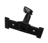 JECOMPRIS 1 Ensemble Enregistreur De Conduite De Véhicule Caméra De Recul pour Voiture Rétroviseur Montage Dash Cam Pare-Brise Montage Voiture Dash Cam Rétroviseur Dashcam Montage Dashcams