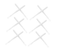 JECOMPRIS 12pièces Brosse De Nettoyage Pour Appareils Dentaires Kit De Nettoyage Avec Brosses Outil De Pour Brosses à Dents Et -dents