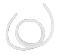 JECOMPRIS Bâtonnets Antidérapants en Mousse 2 M pour Housse de Canapé Accessoire de Canapé 2 Cm Diamètre Protection Anti-Glisse pour Fauteuils et Fixation Housse Pratique