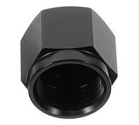JECOMPRIS Bouchon Réservoir Essence Bouchon Étanche Pour Réservoir Carburant Accessoire Voiture