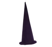 JECOMPRIS Chapeau De Nain Pour Accessoire De Cosplay Adorable Pour Et Accessoire Photo Pour Adultes