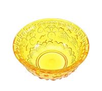 JECOMPRIS Décoration Bouddha Cornucopia pour Richesse et Chinois Ornement pour Maison Bureau et Cadeau Significatif