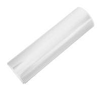 JECOMPRIS Écran Lenticulaire Invisible 30x20 Cm, Film Lenticulaire Transparent pour Tours de Magie, Bouclier D’invisibilité, Accessoire Magique Polyvalent pour Spectacles et Jeux de