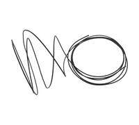 JECOMPRIS Fil de Guitare Pré-étamé en Cuivre Ciré 3 M Noir Câblage Vintage à Refoulement pour Guitare Électrique et Basse Kit Câblage pour Scène et Studio